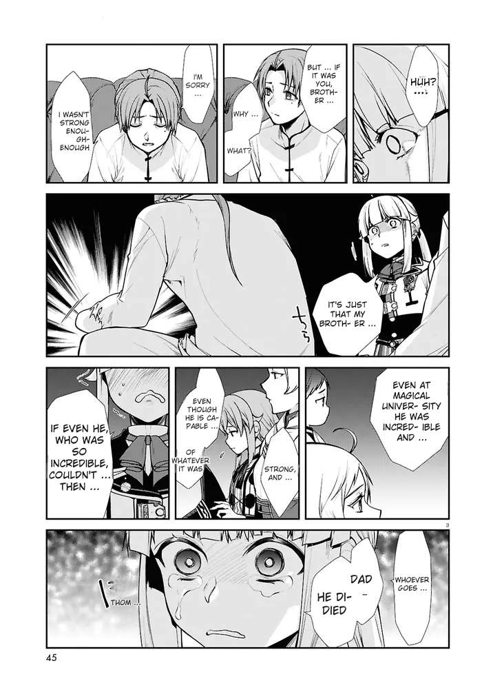 Mushoku Tensei Chapter 116 image 04_optimized